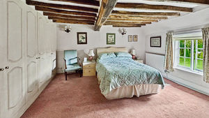 Photo 24- click for photo gallery
